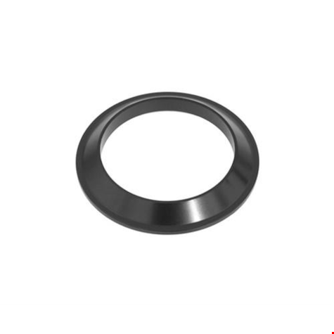 Ritchey serwis bieznia na widelec WCS/PRO DI 1-1/4 