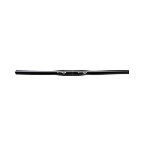 Ritchey kierownica MTB COMP PROSTA 5° 580MM czarny mat