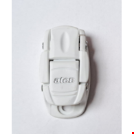 Catlike serwis klamra do butów ATOP prawy 1szt.