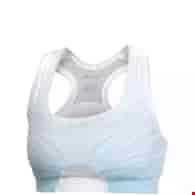 Koszulka TOP damska CRAFT Cool P. Bra miska A/B 65-XS
