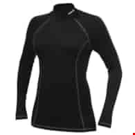 Koszulka damska Craft A Zip Turtle 1999 S