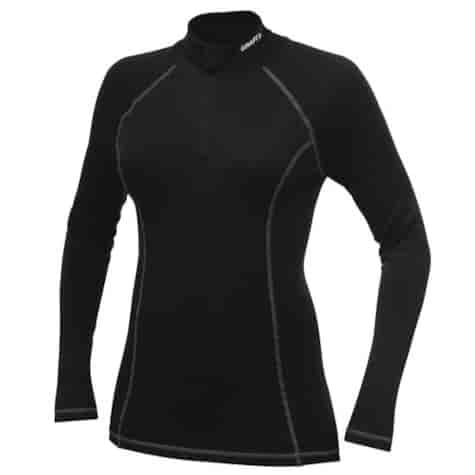 Koszulka damska Craft A Zip Turtle 1999 S