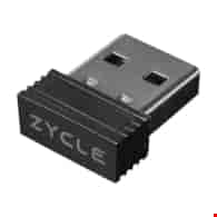 ZYCLE USB ANT+ stick
