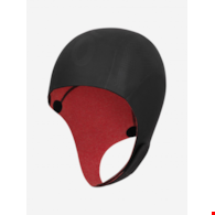 Orca czepek neoprenowy TERMICZNY S/M czarny