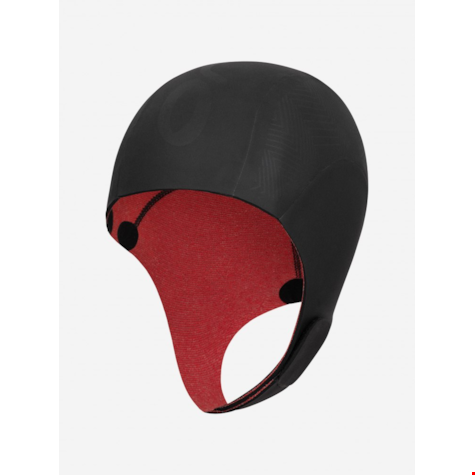 Orca czepek neoprenowy TERMICZNY L/XL czarny