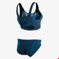 Orca bikini damskie RS1 S /10 BL