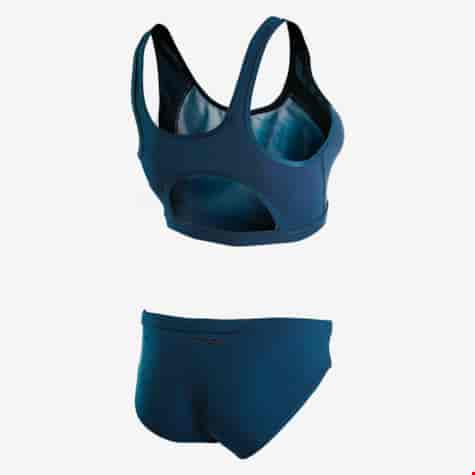 Orca bikini damskie RS1 S /10 BL