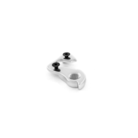 Orbea serwis Hak przerzutki No25 AVANT ORDU ORCA VECTOR QR STANDARD M4X8