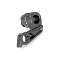 Orbea serwis Hak przerzutk X12 OCCAM WILD RISE 2020/21