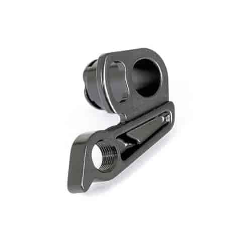 Orbea serwis Hak przerzutk X12 OCCAM WILD RISE 2020/21