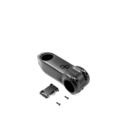 Orbea serwis mostek ICR01 90mm ORCA, TERRA, GAIN