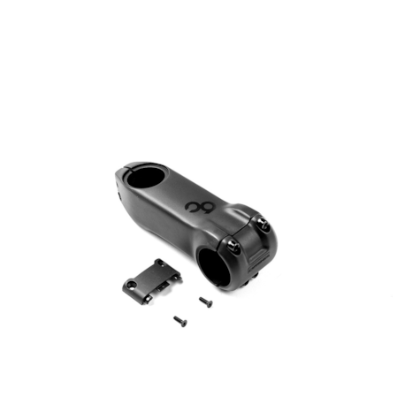 Orbea serwis mostek ICR01 90mm ORCA, TERRA, GAIN