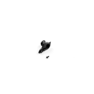 Orbea serwis hak No-44 ALMA OMX SRAM UDH X12