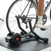 THINKRIDER trenażer X3 smart