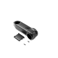 Orbea serwis mostek ICR01 110mm ORCA, TERRA, GAIN