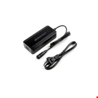 Orbea serwis ładowarka X35 EBIKEMOTION + KABEL GAIN, VIBE, OPTIMA