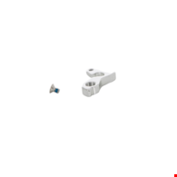 Orbea serwis Hak przerzutki No47 X35 ROAD STD GAIN CARPE OPTIMA VECTOR VIBE