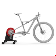 ZYCLE trenażer SMART ZDRIVE - 1800W