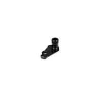 Orbea serwis Hak przerzutki No48 V3 X12 STD RALLON 2018-21