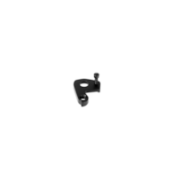 Orbea serwis Hak przerzutki No36 X12 OIZ, ALMA OMR, ALU MTB STD M5X18