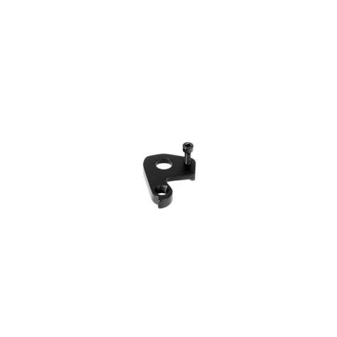 Orbea serwis Hak przerzutki No36 X12 OIZ, ALMA OMR, ALU MTB STD M5X18