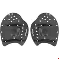 Orca akcesoria wiosełka S/M  czarne