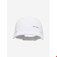 Orca akcesoria czapka składana S/M biała