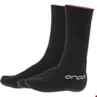 Orca akcesoria buty OPENWATER 4XL czarny