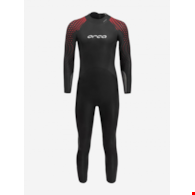 Orca pianka męska APEX FLOAT 7 RDBUOY czerwona