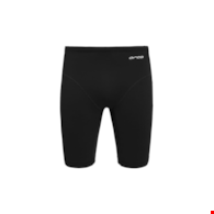 Orca kąpielówki męskie CORE JAMMER 32 czarny