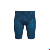 Orca kąpielówki męskie CORE JAMMER 34 niebieski