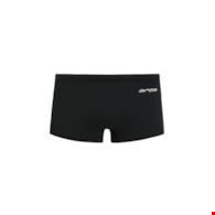 Orca kąpielówki męskie CORE SQ LEG 34 czarny