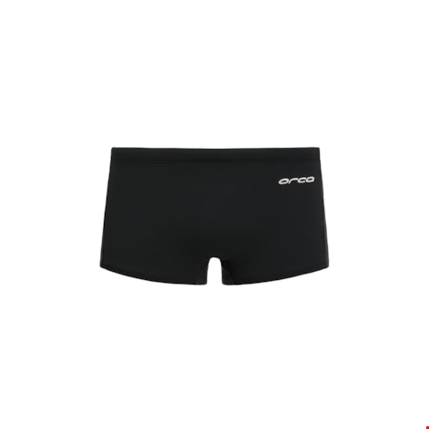 Orca kąpielówki męskie CORE SQ LEG 36 czarny