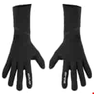 Orca akcesoria męskie rękawiczki CORE L czarny