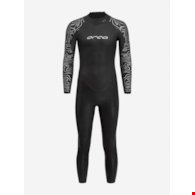 Orca pianka męska ZEN 1 P 7 czarna