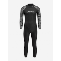 Orca pianka męska ZEN 1 P 8 czarna