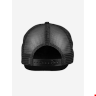 Orca akcesoria daszek L/XL czarny