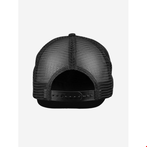 Orca akcesoria daszek L/XL czarny