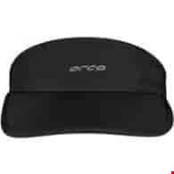 Orca akcesoria daszek UNISEX S/M czarny