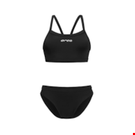 Orca bikini damskie CORE L czarny
