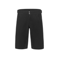 Orbea HIRU CORE spodenki MTB XS czarne