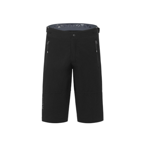 Orbea HIRU ADVANCED spodenki MTB M czarne