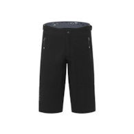 Orbea HIRU ADVANCED spodenki MTB XXL czarne