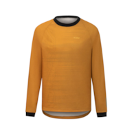 Orbea HIRU CORE LS koszulka M ORPINENT