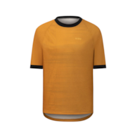 Orbea HIRU CORE koszulka XXXL ORPINENT