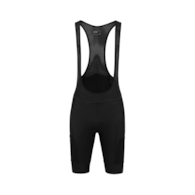 Orbea HIRU ADVANCED CARGO męskie spodenki kolarskie L STONE