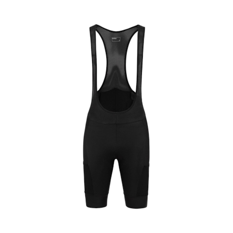 Orbea HIRU ADVANCED CARGO męskie spodenki kolarskie L STONE