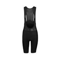 Orbea HIRU ADVANCED CARGO damskie spodenki XXL STONE