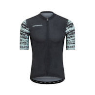 Orbea HIRU CORE męska koszulka kolarska M CHRYSO