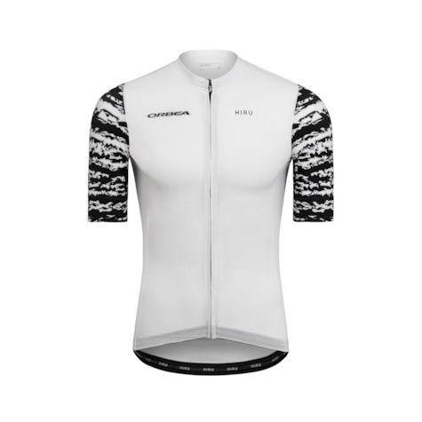 Orbea HIRU CORE męska koszulka kolarska XS ULEXITE